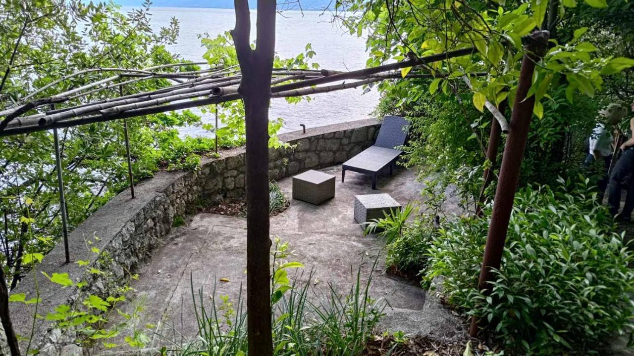 Aparatman Apartament Rijeka