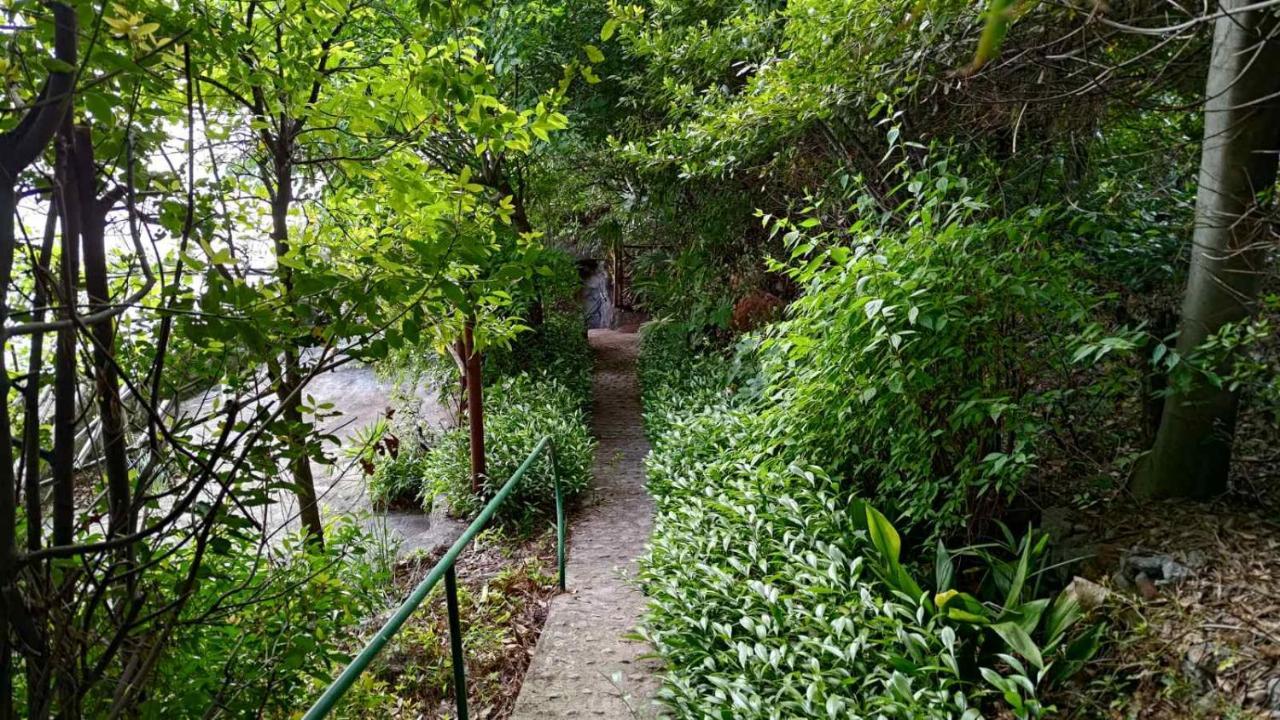 Aparatman Apartament Rijeka