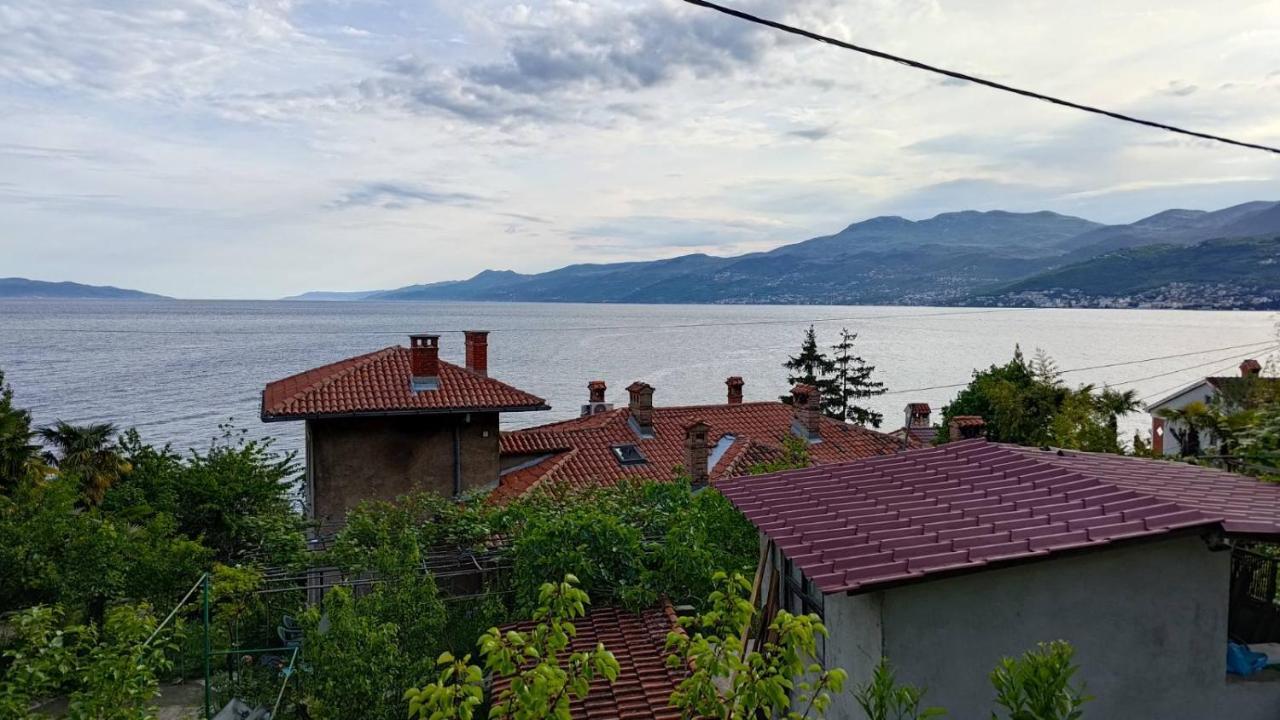 Aparatman Rijeka