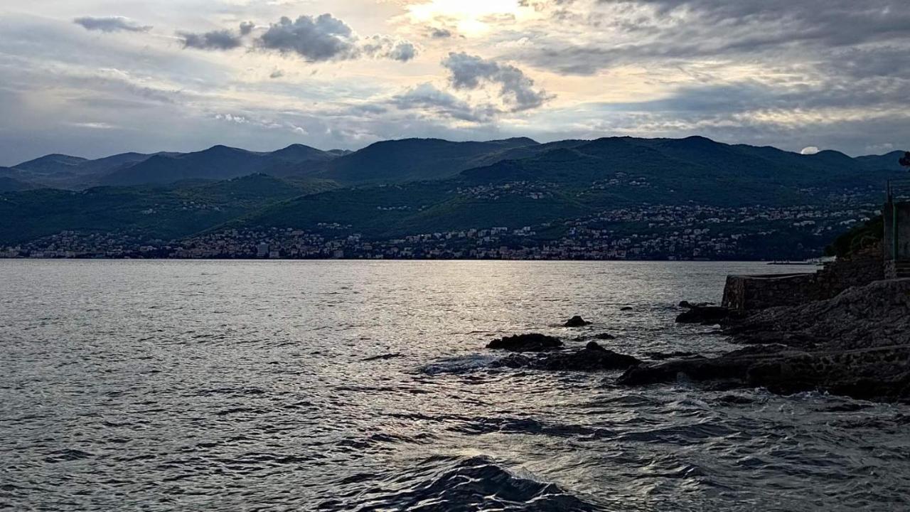Aparatman Apartament *