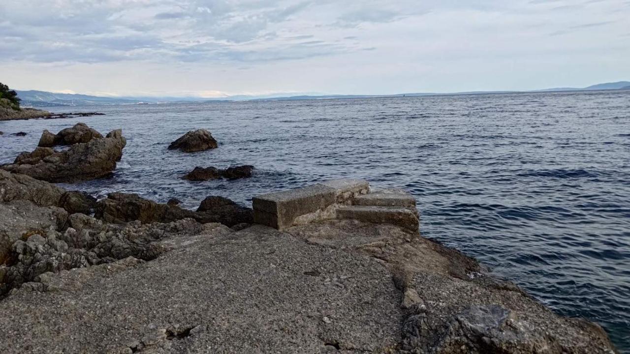 Aparatman Apartament Rijeka