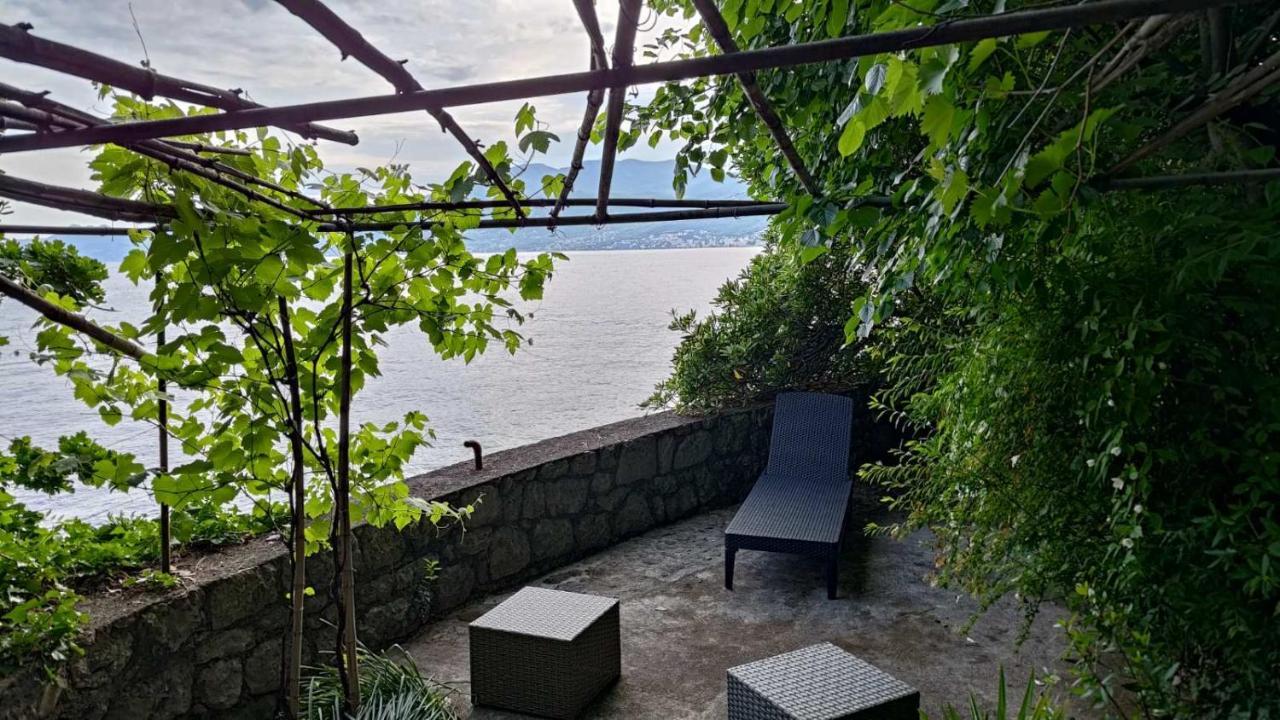 Aparatman Apartament *