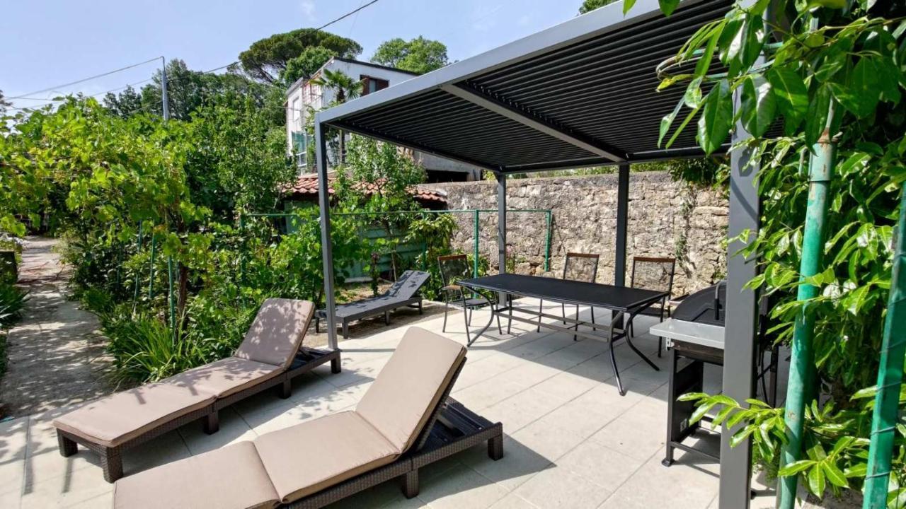 Aparatman Apartament *